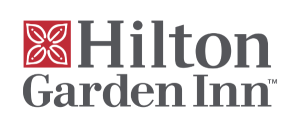 Hilton Garden Inn