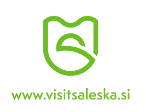 Visit Saleska