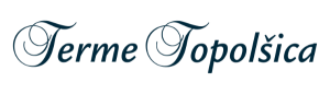 Terme Topolšica