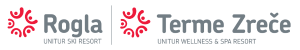 Terme Zreče