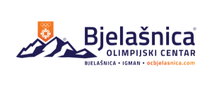 Bjelasnica Olimijski centar