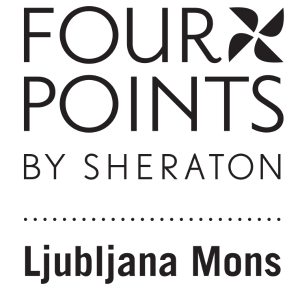 Four Points by Sheraton