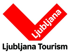Visit Ljubljana
