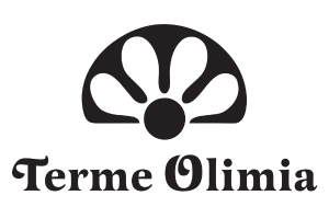 Terme Olimia