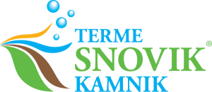 Terme Snovik