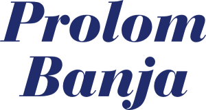 Prolom Banja