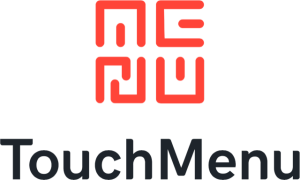TouchMenu