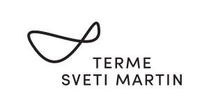 Terme Sveti Martin