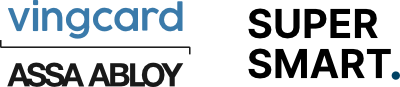 Vingcard Assa Abloy