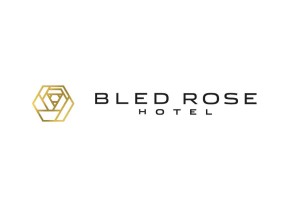 Bled Rose hotel