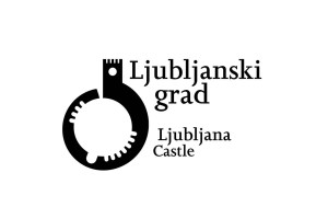 Ljubljanski Grad