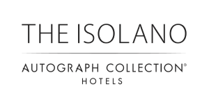The Isolano
