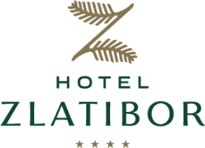 Hotel Zlatibor