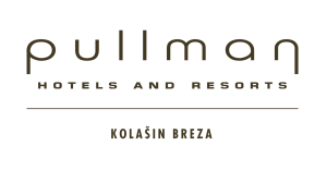 Pullman Kolašin