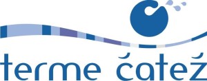 Terme Čatež