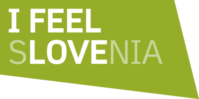 A feel Slovenia