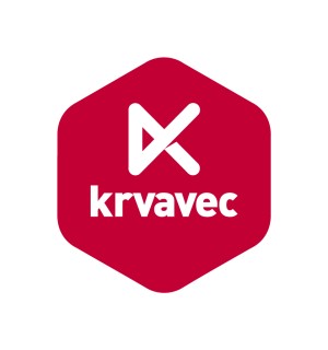 Krvavec