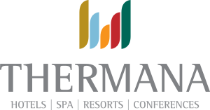 Thermana Hotels
