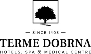 Terme Dobrna