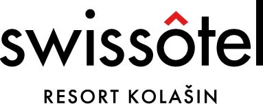 Swissotel Resort Kolašin