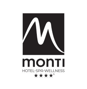 Monti Hotel and spa