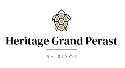 Heritage Grand Perast