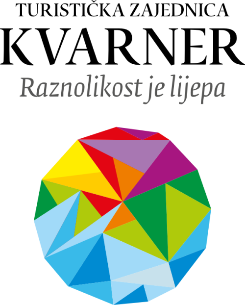 Turistička zajednica Kvarner