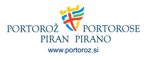 Portorož