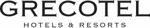 Grecotel hotels