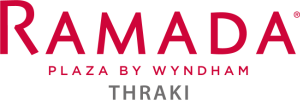 Ramada