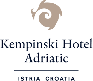 Kempinski Istria