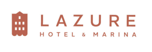 Lazure Hotel