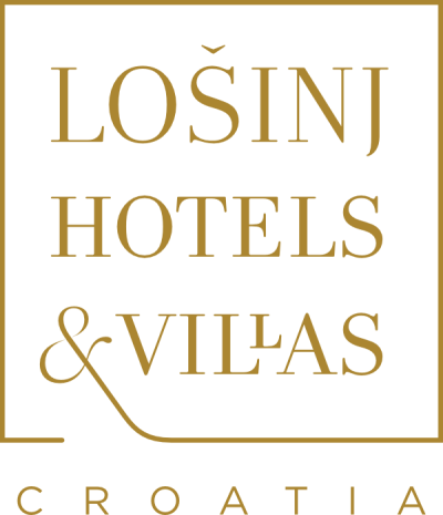 Lošinj Hotels and Villas
