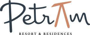 Petram resort