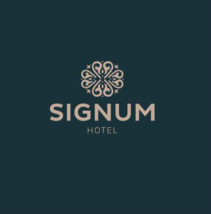 Sihnum Hotel