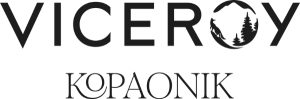 Viceroy Kopaonik