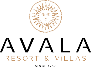 Avala Resort and Villas
