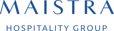 Maistra Hospitality Group