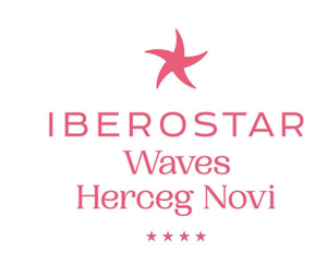 Iberostar waves Herceg Novi