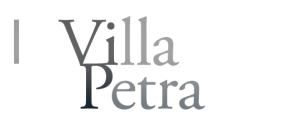 Villa Petra