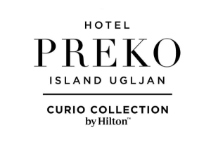 Hotel Preko