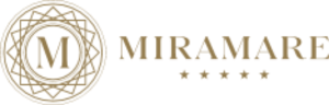 Miramare