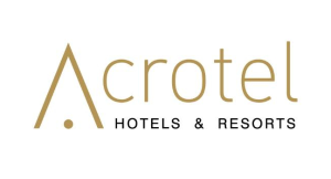 Acrotel hotels