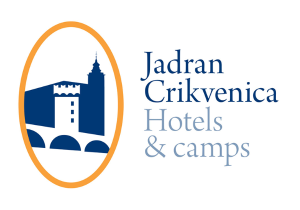 Jadran Crikvenica