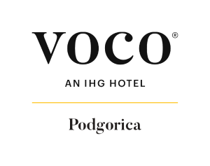 Voco Podgorica