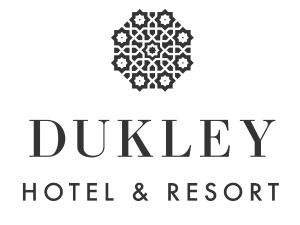 Dukley Hotel and Resort