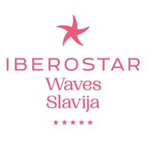Iberostar waves Slavija