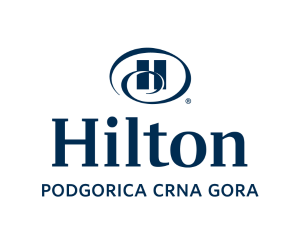 Hilton Podgorica