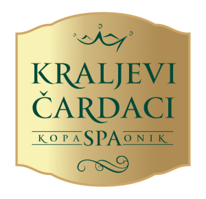 Kraljevi Čardaci Kopaonik