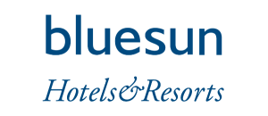 Bluesun Hotels
